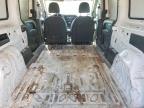 2021 Dodge RAM Promaster City ST Delivery Van