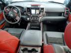 2019 Dodge RAM 1500 Rebel