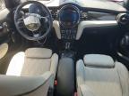 2023 Mini Cooper s