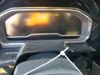 2024 Chevrolet Silverado K1500 LT Trail Boss
