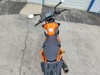 2023 KTM 390 Duke