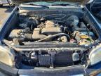 2005 Toyota Tundra Double Cab SR5