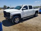 2014 GMC Sierra C1500 SLE
