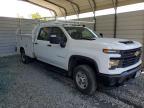 2024 Chevrolet Silverado C2500 Heavy Duty