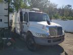 2005 International 4000 4300