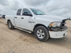 2016 Dodge RAM 1500 ST