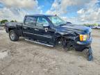 2013 GMC Sierra K2500 Denali