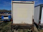 2012 Freightliner M2 106 Medium Duty