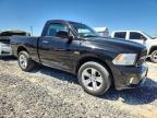 2015 Dodge RAM 1500 ST