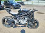 2026 Cf Moto 675SS