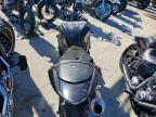 2005 Kawasaki Ninja ZX 10R