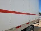 2009 Utility VS2RA Refrigerated Van Trailer