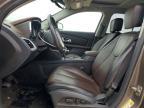 2010 GMC Terrain slt