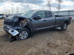 2011 Toyota Tundra Double Cab SR5
