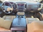 2018 GMC Sierra K2500 Denali