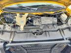 2011 GMC Savana BOX Truck