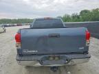 2009 Toyota Tundra Grade
