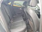 2017 Audi A4 Premium