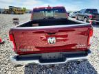 2022 Dodge RAM 1500 BIG Horn