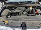 2019 Dodge RAM 1500 Limited