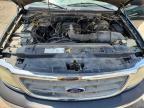 2002 Ford F150
