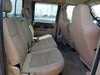 2006 Ford F250 Super Duty