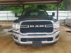 2020 Dodge RAM 2500 BIG Horn