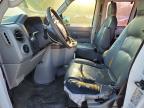 2010 Ford Econoline E350 Super Duty Wagon