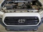 2016 Toyota Tacoma SR