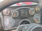2014 Autocar Xpeditor
