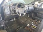 2016 GMC Sierra K1500 SLE