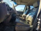 2006 Honda Ridgeline RTL