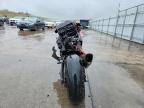 2024 Yamaha YZFR1