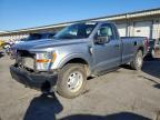 2021 Ford F150