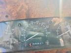1997 Coachmen Rv Recreational Vehicle (RV)