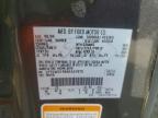 2005 Ford F250 Super Duty