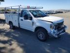 2017 Ford F250 Super Duty