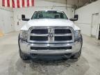 2017 Dodge RAM 5500