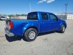 2014 Nissan Frontier S