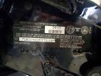 2007 Harley-Davidson Flhr