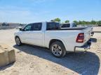 2020 Dodge RAM 1500 Longhorn