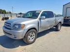 2006 Toyota Tundra Double Cab SR5
