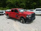 2024 Dodge RAM 2500 Tradesman
