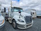 2015 International LF687 Semi Truck