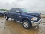 2013 Dodge 2500 Laramie
