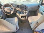 2005 Ford Econoline E350 Super Duty Wagon
