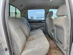 2008 Toyota Tacoma Double Cab Prerunner