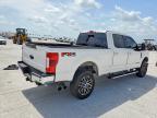 2019 Ford F350 Super Duty
