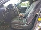 2014 Lexus Is 350