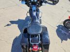 2008 Harley-Davidson Flhtcui